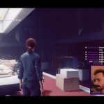 Highlight: Express Yourself – Rap A Cappella