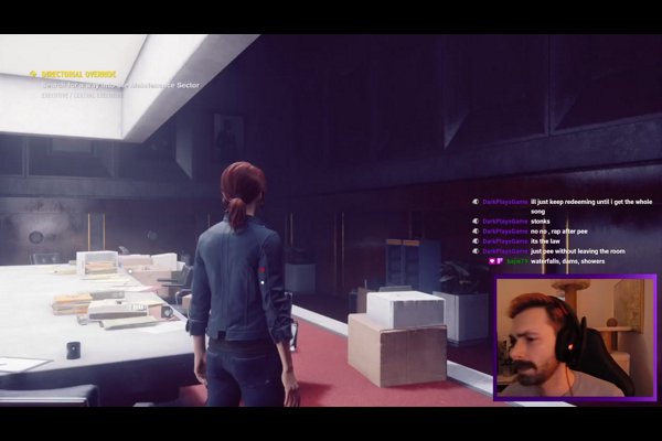 Highlight: Express Yourself – Rap A Cappella