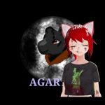 WARFRAME… LETS SEE WHATS OUT THERE