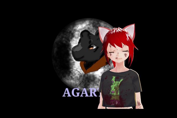 WARFRAME… LETS SEE WHATS OUT THERE