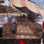 Conan Exiles…. hammmered dog sh*t