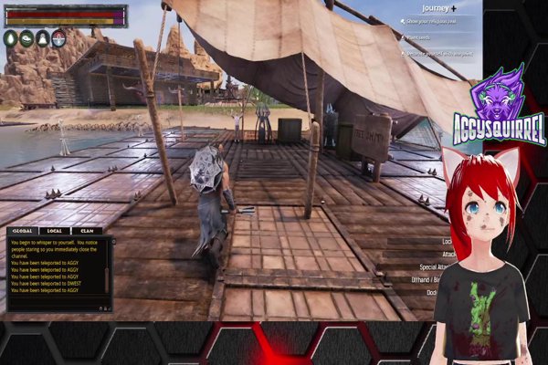 Conan Exiles…. hammmered dog sh*t