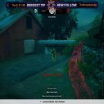 b4b with natedawg and cuddy starting early today