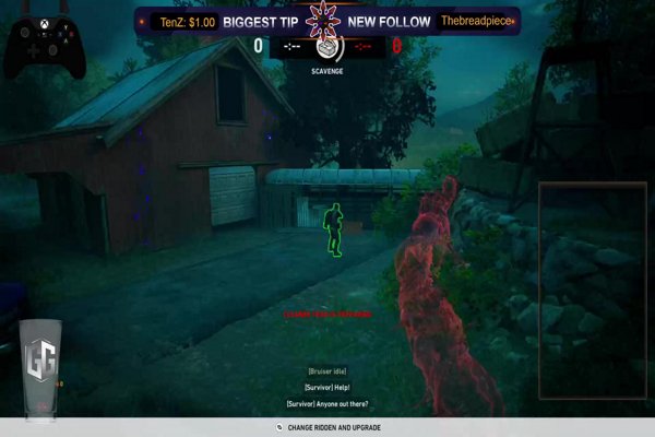 b4b with natedawg and cuddy starting early today