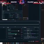 We Hitting Ultra Today!