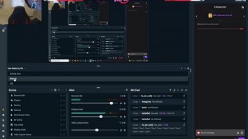 We Hitting Ultra Today!