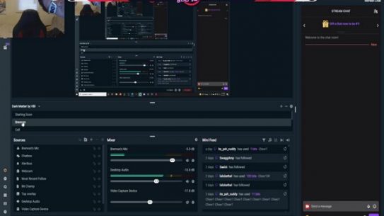 We Hitting Ultra Today!