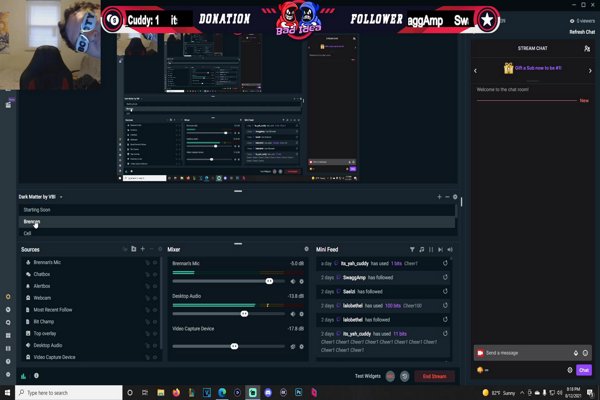 We Hitting Ultra Today!