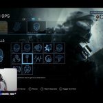 Let’s get back to this fresh heck!