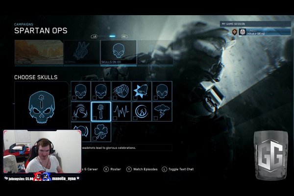 Let’s get back to this fresh heck!