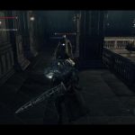 Bloodborne! Nightmare time! Road to affiliate 41/50 followers!