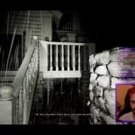 Highlight: Ghost Hunting Diaries – Possessed Girl