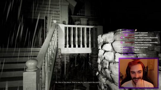 Highlight: Ghost Hunting Diaries – Possessed Girl