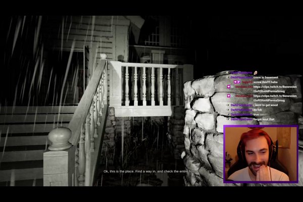 Highlight: Ghost Hunting Diaries – Possessed Girl