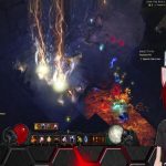 Diablo III…. waiting for Diablo II Res to drop