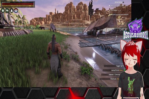 CONAN…. with my nephew