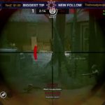 b4b with natedawg and cuddy starting early today