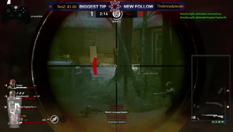 b4b with natedawg and cuddy starting early today