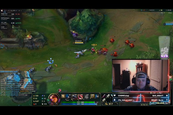 DABBA AND I RULE THE RANKED… or something….