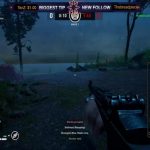 b4b with natedawg and cuddy starting early today