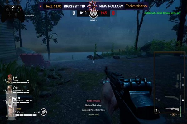 b4b with natedawg and cuddy starting early today