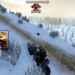 short stream of  7 Days  in the GG gamers server !