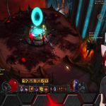 DIABLO III… THE SEASON CONTINUES