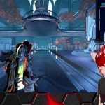 WARFRAME….. GET CLEM!!