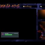 Insert DBZA reference here