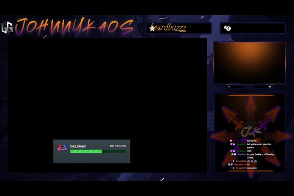 Insert DBZA reference here