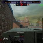 Late Start, I HAD A GRREAT NAP THOUGH