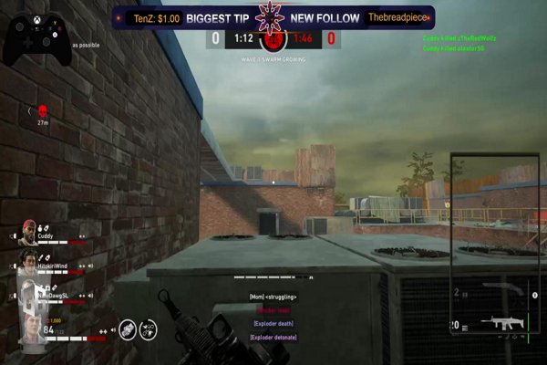 Late Start, I HAD A GRREAT NAP THOUGH