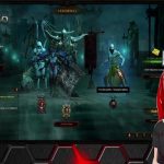 DIABLO 3….. RNG HATES ME