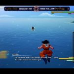 Insert DBZA reference here