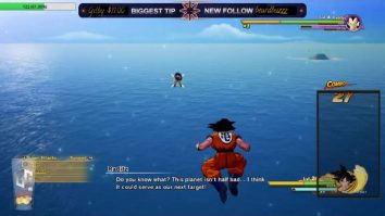 Insert DBZA reference here