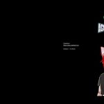 WARFRAME… LETS SEE WHATS OUT THERE