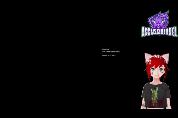 WARFRAME… LETS SEE WHATS OUT THERE