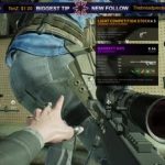 Late Start, I HAD A GRREAT NAP THOUGH