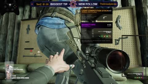 Late Start, I HAD A GRREAT NAP THOUGH