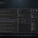 Bloodborne! Nightmare time! Road to affiliate, 41/50 followers!