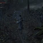 Bloodborne! Can we finish the game?! Road to affiliate, 42/50 followers!