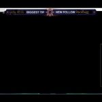 Lets head out into the wasteland