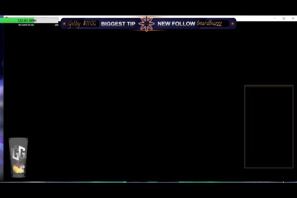 Lets head out into the wasteland