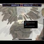 Coop vermintide with StupidStealthMain