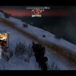 short stream of Valheim in the GG gamers server !