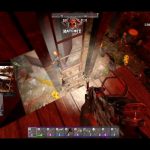 7 Days  for a few!! Come Join me in the GG Gamers 7 days to die server!!  link to discord in bio!