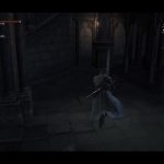 Bloodborne! Nightmare time! Road to affiliate, 41/50 followers!