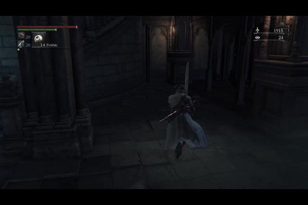 Bloodborne! Nightmare time! Road to affiliate, 41/50 followers!