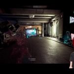 WARFRAME… LETS SEE WHATS OUT THERE