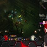 DIABLO 3…. HAPPY MONDAY